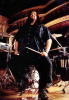 genehoglan555